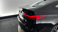 BMW 2 Series 218i [136] M Sport 4dr Petrol Saloon